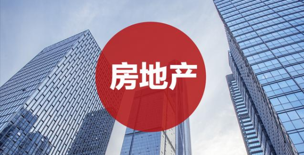 http://img-cdn.mall.lingtong.info/uploads/assets/images/{5A9241D0-DB6C-F287-6769-3AC76759DB8B}.png